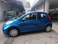Peugeot 107 107 1.0 12v Active (plaisir) 5p FL Azul - thumbnail 3