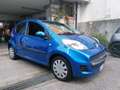 Peugeot 107 107 1.0 12v Active (plaisir) 5p FL Blu/Azzurro - thumbnail 1