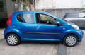 Peugeot 107 107 1.0 12v Active (plaisir) 5p FL Blu/Azzurro - thumbnail 2