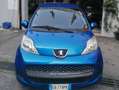 Peugeot 107 107 1.0 12v Active (plaisir) 5p FL Синій - thumbnail 4