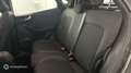 Ford Puma 1.0 Flexifuel 125ch S\u0026S mHEV Titanium - thumbnail 13