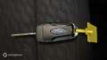 Ford Puma 1.0 Flexifuel 125ch S\u0026S mHEV Titanium - thumbnail 16