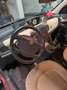 Lancia Ypsilon Ypsilon Argento 1,2 16V Argento Rot - thumbnail 6