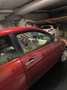 Lancia Ypsilon Ypsilon Argento 1,2 16V Argento Rot - thumbnail 5