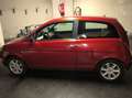 Lancia Ypsilon Ypsilon Argento 1,2 16V Argento Rot - thumbnail 1