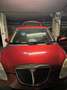 Lancia Ypsilon Ypsilon Argento 1,2 16V Argento Rot - thumbnail 4
