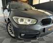 BMW 116 DISPO DE SUITE 1er prop D ct ok garantie 12 mois Grijs - thumbnail 27