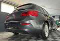 BMW 116 DISPO DE SUITE 1er prop D ct ok garantie 12 mois Grijs - thumbnail 25