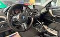 BMW 116 DISPO DE SUITE 1er prop D ct ok garantie 12 mois Grijs - thumbnail 7