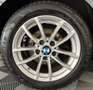 BMW 116 DISPO DE SUITE 1er prop D ct ok garantie 12 mois Grijs - thumbnail 21