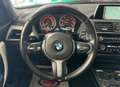 BMW 116 DISPO DE SUITE 1er prop D ct ok garantie 12 mois Grau - thumbnail 32