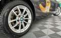 BMW 116 DISPO DE SUITE 1er prop D ct ok garantie 12 mois Grijs - thumbnail 22