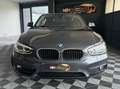 BMW 116 DISPO DE SUITE 1er prop D ct ok garantie 12 mois Grijs - thumbnail 30