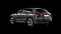 Audi Q8 e-tron 55 quattro S line edition Grey - thumbnail 4