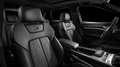 Audi Q8 e-tron 55 quattro S line edition Grigio - thumbnail 5