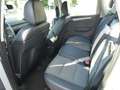 Mercedes-Benz A 150 AVANTGARDE Autom-Klima-erst 65.000KM Sitzheizung Silber - thumbnail 8