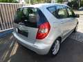 Mercedes-Benz A 150 AVANTGARDE Autom-Klima-erst 65.000KM Sitzheizung Silber - thumbnail 5