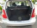 Mercedes-Benz A 150 AVANTGARDE Autom-Klima-erst 65.000KM Sitzheizung Silber - thumbnail 10