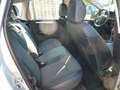 Mercedes-Benz A 150 AVANTGARDE Autom-Klima-erst 65.000KM Sitzheizung Silber - thumbnail 9