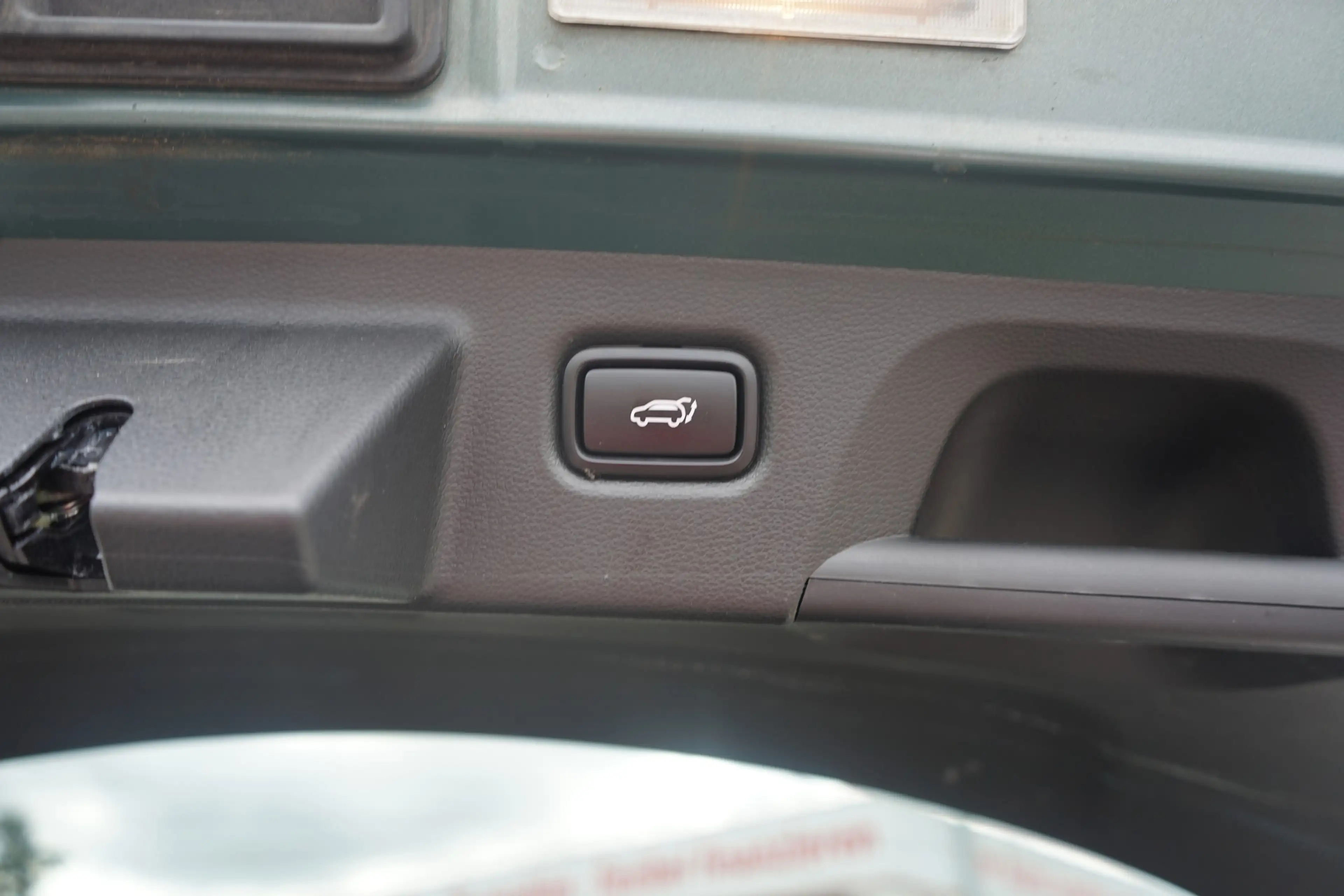 Kia ProCeed / pro_cee'd ProCeed 1.6 T-GDI GT — photo 9