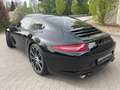 Porsche 991 Carrera Black Edit. LED SportAbgas Appoved Kamera Black - thumbnail 4