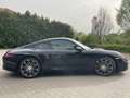 Porsche 991 Carrera Black Edit. LED SportAbgas Appoved Kamera Black - thumbnail 2