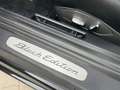 Porsche 991 Carrera Black Edit. LED SportAbgas Appoved Kamera Black - thumbnail 15