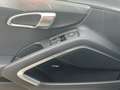 Porsche 991 Carrera Black Edit. LED SportAbgas Appoved Kamera Black - thumbnail 14