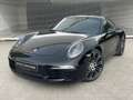 Porsche 991 Carrera Black Edit. LED SportAbgas Appoved Kamera Black - thumbnail 1
