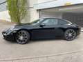 Porsche 991 Carrera Black Edit. LED SportAbgas Appoved Kamera Black - thumbnail 5