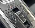Porsche 991 Carrera Black Edit. LED SportAbgas Appoved Kamera Black - thumbnail 13