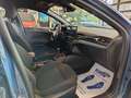 Ford Focus 1.0 Ecoboost Hybrid 125cv ST-Line X Bleu - thumbnail 13