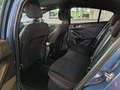 Ford Focus 1.0 Ecoboost Hybrid 125cv ST-Line X Bleu - thumbnail 5