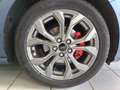 Ford Focus 1.0 Ecoboost Hybrid 125cv ST-Line X Bleu - thumbnail 11