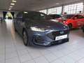 Ford Focus 1.0 Ecoboost Hybrid 125cv ST-Line X Bleu - thumbnail 8