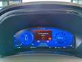 Ford Focus 1.0 Ecoboost Hybrid 125cv ST-Line X Bleu - thumbnail 10