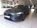 Ford Focus 1.0 Ecoboost Hybrid 125cv ST-Line X Bleu - thumbnail 1