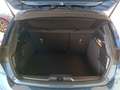 Ford Focus 1.0 Ecoboost Hybrid 125cv ST-Line X Bleu - thumbnail 6