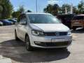 Volkswagen Sharan Highline BMT/Start-Stopp 7Sitze Gris - thumbnail 4