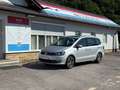 Volkswagen Sharan Highline BMT/Start-Stopp 7Sitze Gris - thumbnail 1