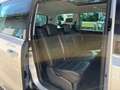Volkswagen Sharan Highline BMT/Start-Stopp 7Sitze Gris - thumbnail 12