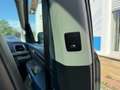 Volkswagen Sharan Highline BMT/Start-Stopp 7Sitze Gris - thumbnail 11