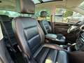 Volkswagen Sharan Highline BMT/Start-Stopp 7Sitze Gris - thumbnail 9