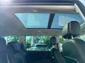Volkswagen Sharan Highline BMT/Start-Stopp 7Sitze Gris - thumbnail 13