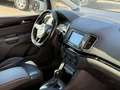 Volkswagen Sharan Highline BMT/Start-Stopp 7Sitze Gris - thumbnail 10