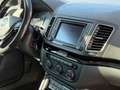 Volkswagen Sharan Highline BMT/Start-Stopp 7Sitze Gris - thumbnail 7