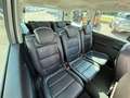 Volkswagen Sharan Highline BMT/Start-Stopp 7Sitze Gris - thumbnail 15