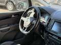Volkswagen Sharan Highline BMT/Start-Stopp 7Sitze Gris - thumbnail 5