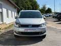Volkswagen Sharan Highline BMT/Start-Stopp 7Sitze Gris - thumbnail 3