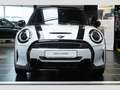 MINI Cooper S Kamera SHZ Driving Modes Apple CarPlay Navi Weiß - thumbnail 3